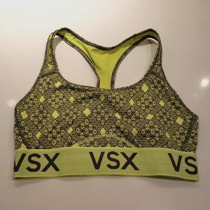 Victoria's Secret Sport Sports Bra
